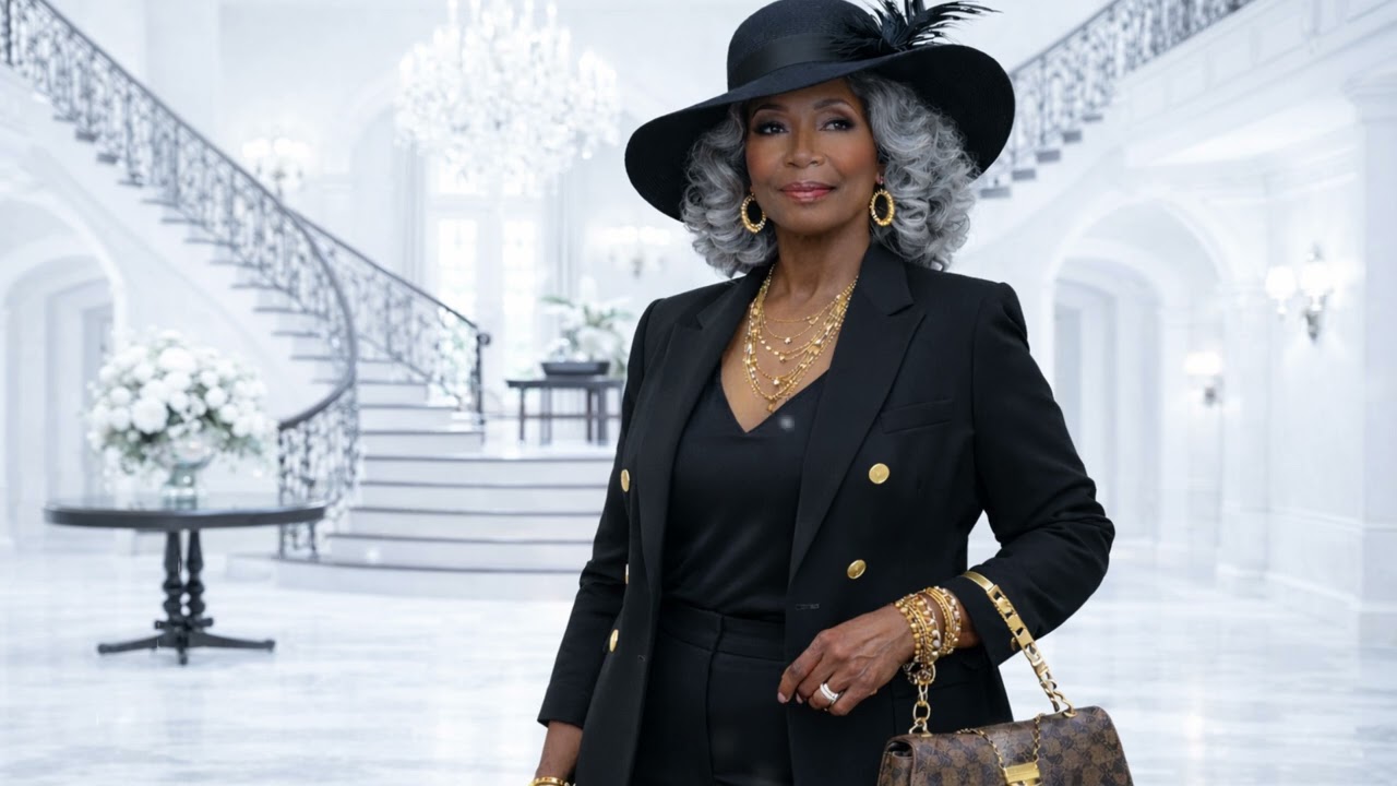 Top Screenwriter Shares TONE Techniques for BELIEVABLE Character Conversations