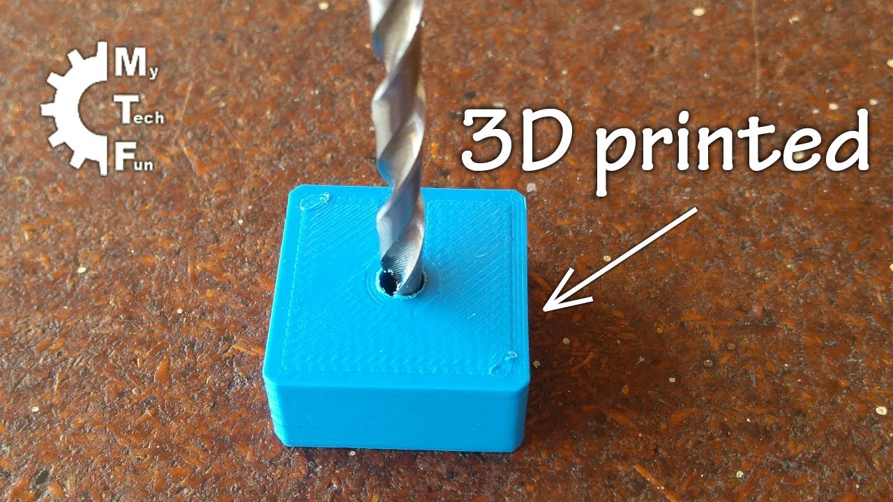 How to 3D Print Without Supports – Is it Possible? – 3D Printerly