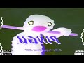 Pingu Outro G Major 75 FIXED ONCE AGAIN