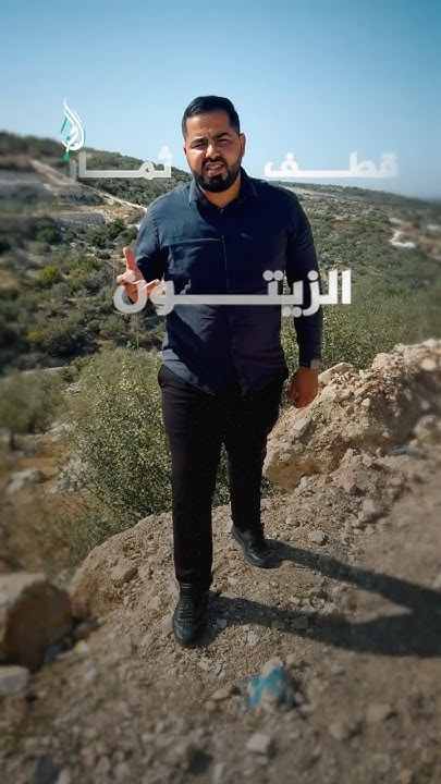       
 - نشر قبل 8 دقيقة