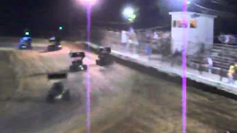 Coles County Speedway Videos Posted by Sharon Slade