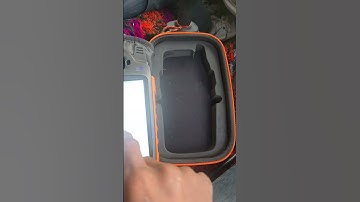 Maruti Eeco add key programming I