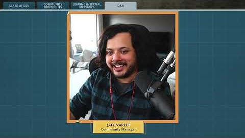 Q&A: If your next game is Sanctum 3, will you look forward to the requests for factory automation ?