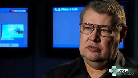 DASCOM Video 1 FINAL Xprove