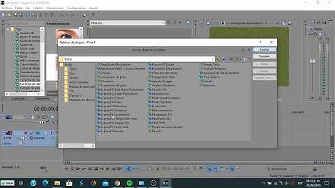 How to make not sure what i did to x on vegas pro 13