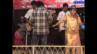 ITY ASHELLA - Kegoda Lanang - ZHORA MUSICA - THE BONTOT RECORDS