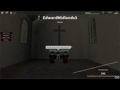 wolfenstein uncopylocked