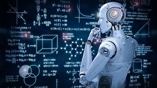 картинка: Жасалма интеллект менен иштөө