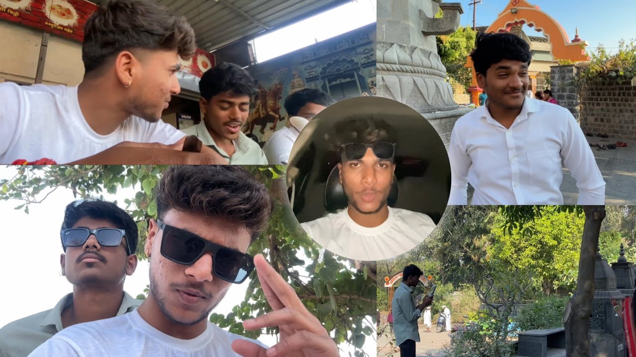 मकरसंक्रांत