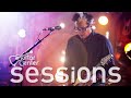 The Offspring - Bad Habit (Guitar Center Sessions)