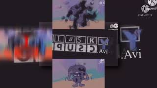 (Requested/VERY LOUD/YTPMV) Seven Crying opusC.avi Scan