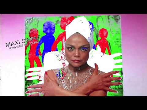 Carol Lloyd: Love, Carol [Full Album] (1982) - YouTube