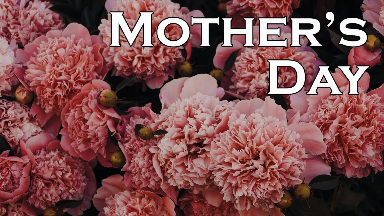 A Moment with the Moms of RoofConnect