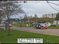 The 2024 speyside rally tarmac stage  rally part two  bf rallying and motorsport ep2