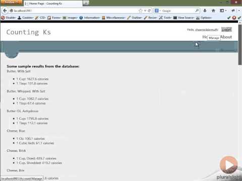 Piggybacking on ASP.NET authentication with Web API