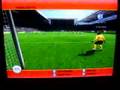 FIFA 08   1999 Man U 1 - 0 Arsenal  Highlights.