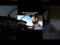 Whats good croskie #pilot #toronto #accent #studentpilot
