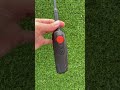 Motorola Walkie-Talkie