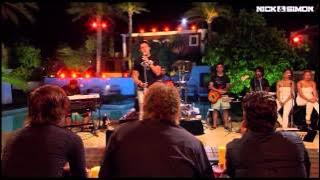 Nick Schilder - Hallelujah (De Beste Zangers Van Nederland)