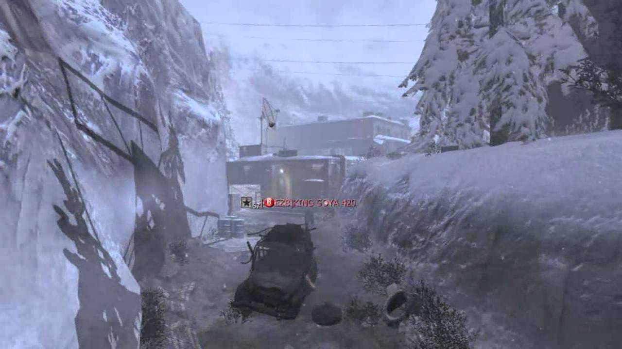 CosmicDrama - Stuck Semtex Triple