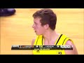 Best Michigan Basketball Moments In Recent History