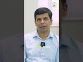 What Makes Greenmed Special - Dr. Sashidhar