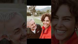 Mehmet Aslantuğ İle Arzum Onanin Ayriliğin Nedeni̇ Ortaya Çikti