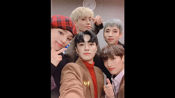 당신은 기억을 지운적이 있어