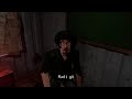 Mono Tape 0.4 - NPC Update
