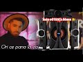 Luis Gabriel Ši Haziran Ori Ce Până La Ea Řěmıx NEW 2023 Åłėx Ðůťśżíćà Řěmıx Luis Gabriel Ši Haziran Ori Ce Până La Ea Řěmıx NEW 2023 Åłėx Ðůťśżíćà Řěmıx