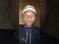 Azabar Da Akema Wanda Suke Aikata Zina Allah Ka Rabamu Da Aikata Manyan Laifi Azabar Da Akema Wanda Suke Aikata Zina Allah Ka Rabamu Da Aikata Manyan Laifi