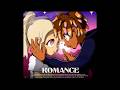 Juice WRLD Type Beat - "ROMANCE" | Melodic Type Beat | Guitar Type Beat | Pop Type Beat Mp3 Song
