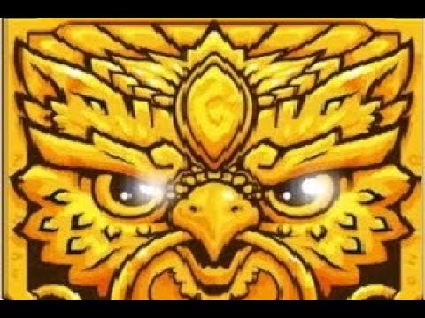Jungle Run OZ Game on Games18plus.com