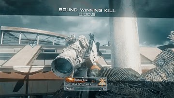 No Lie  (Dual) Ft.Voltic ( free@25likepf) (editor appclip)  #X0X7