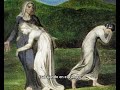 Mujeres de la biblia que dejaron un legado #Biblia #Dios #Rut #Noemi
