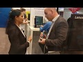 SPS IPC Drives 2018 | Utthunga As Co-Exhibitor With OPC Foundation | OPC Offerings
