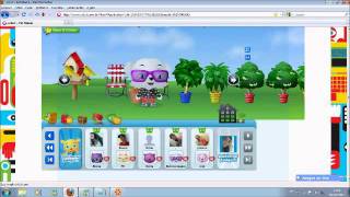 ganhar pet ouro no   pet mania screenshot 2