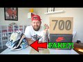 My Opinion On Buying From StockX (The TRUTH!)