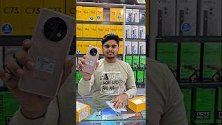 Realme 15 Lite Camera and Display Review #realme15lite #ytfeed #ytshorts #phone #ythome
