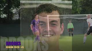 2019 BRYAN BEARS SOCCER BANQUET SLIDESHOW