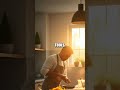 Clear Counters New Recipes A Chef Minimalist Transformation