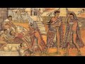 Империя ацтеков (рассказывает историк Дмитрий Беляев)