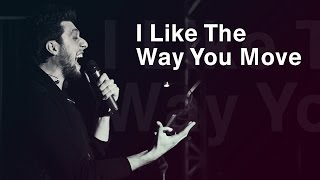 Aram Mp3 - I Like The Way You Move (Live Concert) 14 Aram Mp3 - I Like The Way You Move (Live Concert) 14