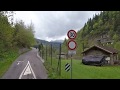 Radtour von Rosenheim nach Venedig