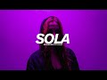 Jay Wheeler x Omar Courtz Type Beat 2026 – Reggaeton Comercial | Sola