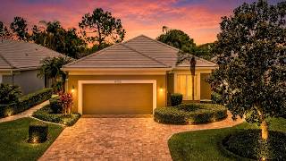 8752 52nd Drive East, Bradenton, FL, 34211 8752 52nd Drive East, Bradenton, FL, 34211