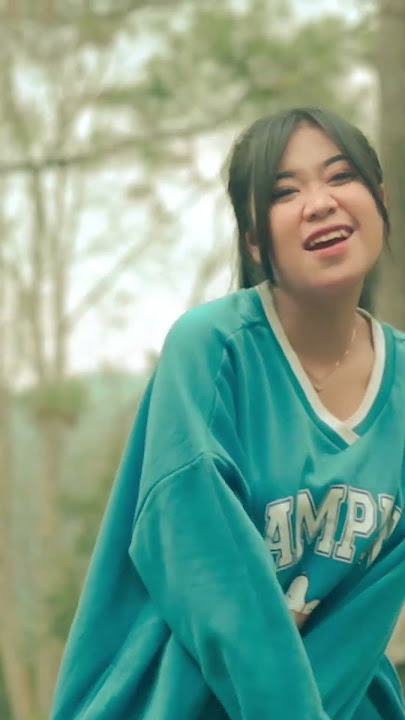 Adinda Rahma - Depok Semarang #musikitarecords #ellodepoksemarang