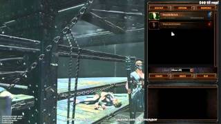 HegeBeReave Self Found Beta HC Death VoD HegeBeReave Self Found Beta HC Death VoD
