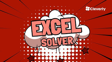 Excel Solver - Allocating labour hours