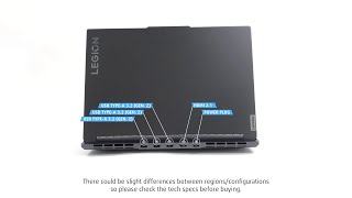 ๐ Lenovo Legion Slim 7i / S7 (16โณ Intel, Gen 8) - Ports info and 360ยบ look
๐ฌ In-depth Review: https://laptopmedia.com/review/lenovo-legion-slim-7i-s7-16-intel-gen-8-review-surprisingly-powerful-thin-gaming-laptop/
๐ ๐ต Specs and Prices: https://laptopmedia.com/series/lenovo-legion-slim-7i-s7-16-intel-2023/
โ
LaptopMedia.com ๐ Lenovo Legion Slim 7i / S7 (16โณ Intel, Gen 8) - Ports info and 360ยบ look